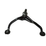 Brat suspensie roata SRLine Polonia 313537-1 52125113AE