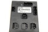 Modul de confort AUDI Q5 8R 2014 OEM: 8K0907063DG,F005V01210 23792756
