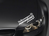 Sticker Performance - VW ManiaStiker, AutoLux