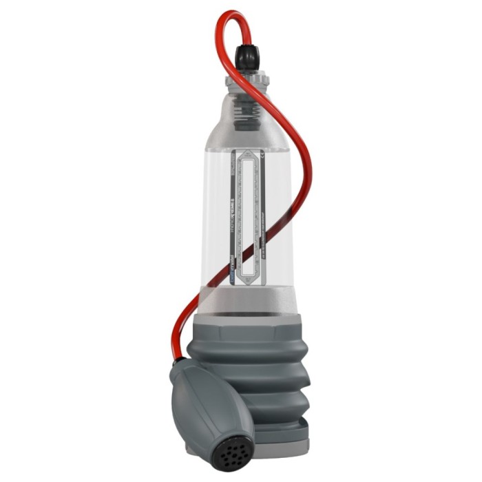 Pompa manuala Bathmate Hydro Xtreme 8