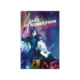 JANES ADDICTION LIVE VOODOO (DVD)