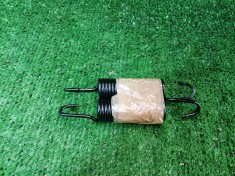 Set arcuri sustinere cuva masina de spalat Samsung DC61-02146A / C99 foto