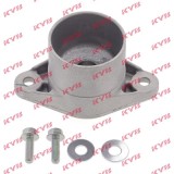 KYB SM5379 Suspension Mounting Kit Rulment sarcina suport arc