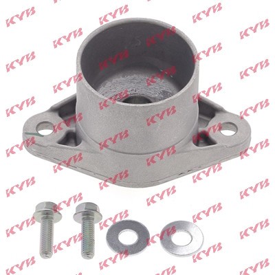 KYB SM5379 Suspension Mounting Kit Rulment sarcina suport arc foto