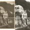 *Romania, doua carti postale circulate intern, eroare