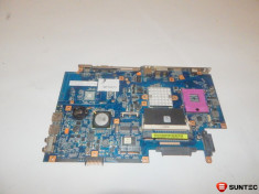 Placa de baza laptop Asus T12C 08G2001TC20G (MONTAJ + TRANSPORT DUS INTORS INCLUSE) foto