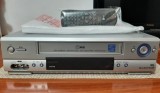 Video LG recorder stereo NOU
