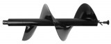 Burghiu Strend Pro pentru LD EA520B, L-80 cm, diametru 30 cm