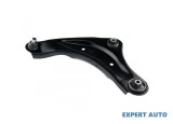Brat pivot Nissan Juke (2010-&gt;)[F15] #1