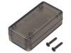 Carcasă universală MINI ABS IP54
