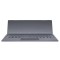 Tastatura tableta km1162 kruger&amp;matz