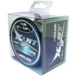 Cumpara ieftin Fir Prologic XLNT HP Green, verde, 1000m (Diametru fir: 0.33 mm)