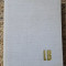 LUCIAN BLAGA , BIOBIBLIOGRAFIE 1895 - 1961 de D. VATAMANIUC , 1977