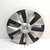 Capac Roata Tesla Model Y 2021 Original OEM 1044235-00-B