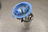 Pompa de combustibil rezervor VW GOLF VII 5G1, BQ1, BE1, BE2 2017 OEM: Hatchback | 14716070