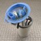 Pompa de combustibil rezervor VW GOLF VII 5G1, BQ1, BE1, BE2 2017 OEM: Hatchback | 14716070