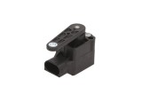 Senzor, lumini xenon BMW X5 (E53) (2000 - 2006) TOPRAN 502 840