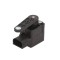 Senzor, lumini xenon BMW X5 (E53) (2000 - 2006) TOPRAN 502 840