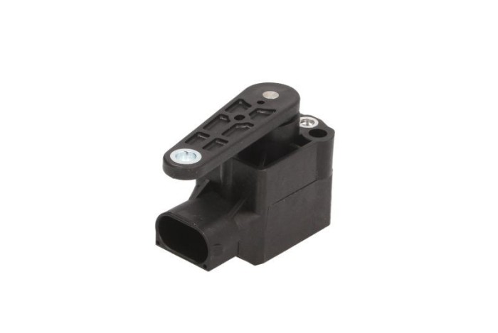 Senzor, lumini xenon BMW X5 (E53) (2000 - 2006) TOPRAN 502 840