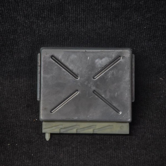 Unitate de control cutie de viteze VOLVO S60 I 2005 OEM: P094807611T0505A00 2114312