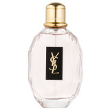 Yves Saint Laurent Parisienne Eau de Parfum pentru femei 90 ml