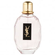 Yves Saint Laurent Parisienne Eau de Parfum pentru femei 90 ml