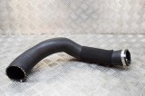 Furtun intercooler LAND ROVER RANGE ROVER SPORT II L494 2017 14628991