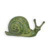 Melc-statueta vieneza din bronz TBA-274, Animale
