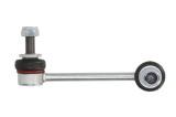 Brat/bieleta suspensie, stabilizator TOYOTA LAND CRUISER (LJ12, KZJ12, TRJ12, KDJ12, GRJ12) (2002 - 2009) RINGER 1141002083