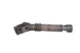 MERCEDES-BENZ CLS C218 2013 OEM: A2044620278 SKU: 15460374