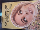Lot 6 carti de cosmetica
