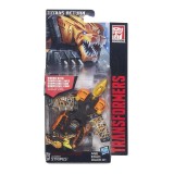 Figurina Generations Titan Returns