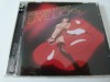 Live licks - Rolling Stones, 2 cd
