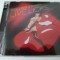 Live licks - Rolling Stones, 2 cd