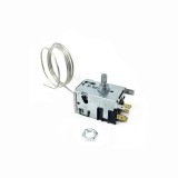 Termostat pentru frigider GORENJE 596249 544070 HOOVER SMEG Original