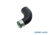Furtun aer Audi A3 (1996-2003) [8L1] #1