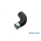 Furtun aer Audi A3 (1996-2003) [8L1] #1