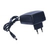 Alimentator stabilizat 6V, 3 A pentru diverse electronice elSales ELS-ALS63, negru