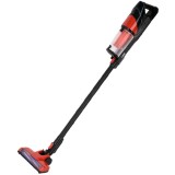Lund 67120 - Aspirator cu 1 acumulator Li-Ion 20 V 2.2 Ah - mbar