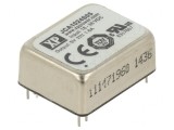 Convertor DC/DC 10W 18-36V la 5V 1600mA THT