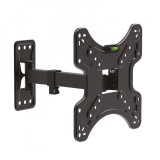 Suport TV de perete cu brat - 17 - 42 Vesa - DELIGHT