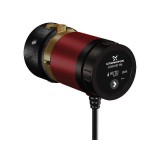 POMPA RECIRCULARE GRUNDFOS UP 15-14 BA PM 97916757