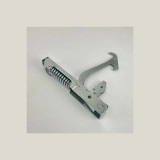 Balama pentru cuptor ILVE A02847 EA0916016000000 Original