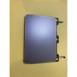 Touchpad pentru Asus Notebook E406m