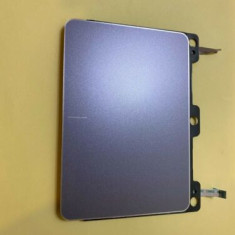 Touchpad pentru Asus Notebook E406m