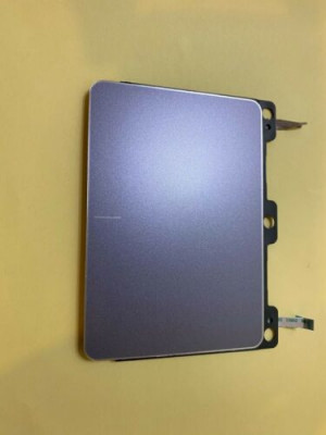 Touchpad pentru Asus Notebook E406m foto