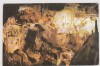 CARTE POSTALA PESTERA CHISCAU /TRANSILVANIA, Circulata, Fotografie