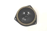 Difuzor ușă st&acirc;nga spate LEXUS RX _U3_ 2007 OEM: 86160-48110 11488977