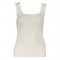 TOMMY HILFIGER WW0WW38535_BIANCO_AC0