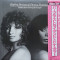 Vinil &quot;Japan Press&quot; Barbra Streisand / Donna Summer &ndash; No More Tears 12&quot; (VG+)